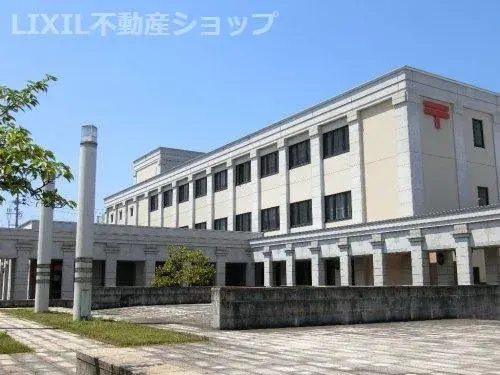 عقار 4DK مدينة Joetsu محافظة Niigata (10)