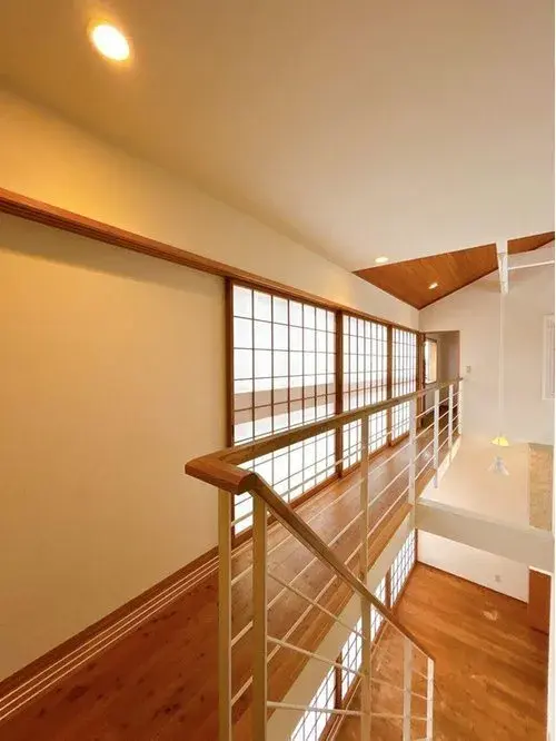 5LDK+S物件 三条市 新潟県 (12)
