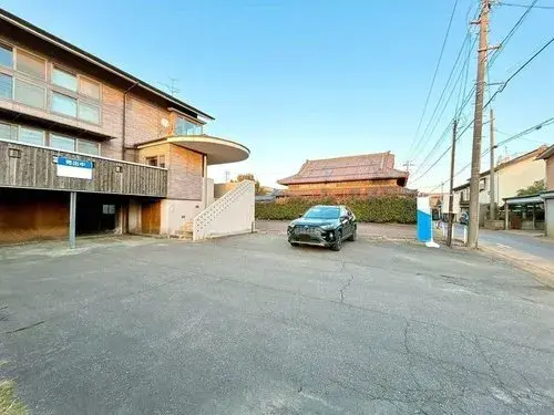 5LDK+S物件 三条市 新潟県 (3)