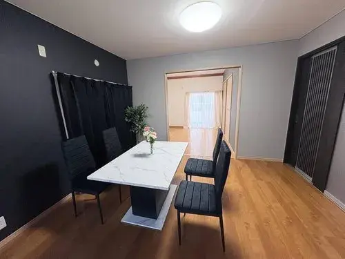 3LDK Property Niigata City Nishikan Ward Niigata Prefecture (2)
