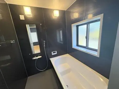 3LDK Property Niigata City Nishikan Ward Niigata Prefecture (13)