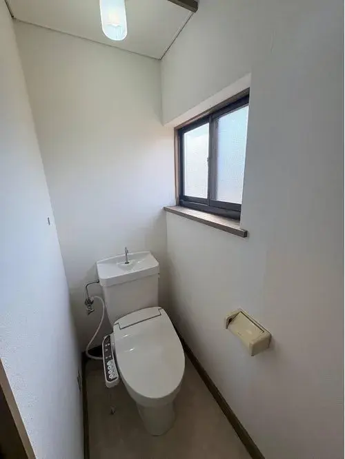 3LDK Property Niigata City Nishikan Ward Niigata Prefecture (14)