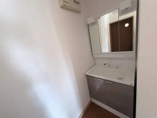 3LDK Property Niigata City Nishikan Ward Niigata Prefecture (15)