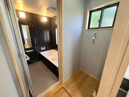 3LDK Property Niigata City Nishikan Ward Niigata Prefecture (5)