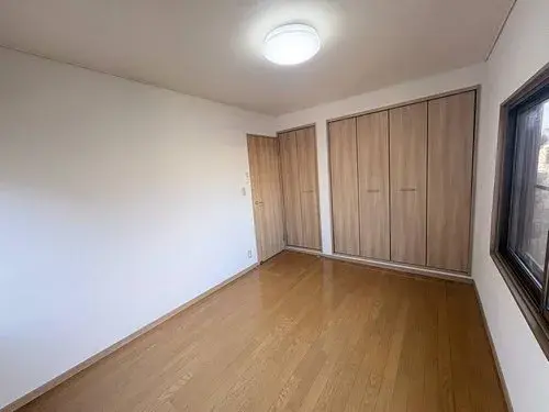 3LDK Property Niigata City Nishikan Ward Niigata Prefecture (7)