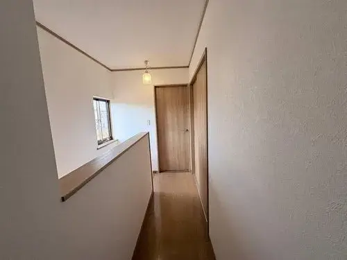 3LDK Property Niigata City Nishikan Ward Niigata Prefecture (10)