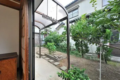 عقار 4LDK Niigata-shi Nishi-ku Niigata Prefecture (2)