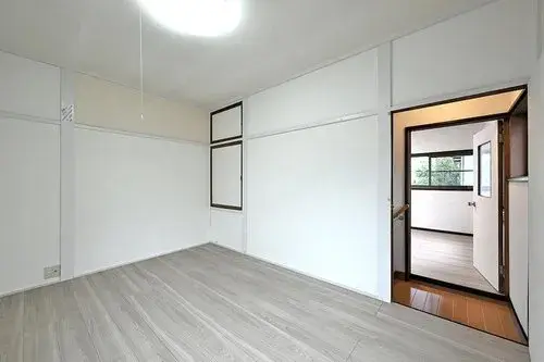 عقار 4LDK Niigata-shi Nishi-ku Niigata Prefecture (13)