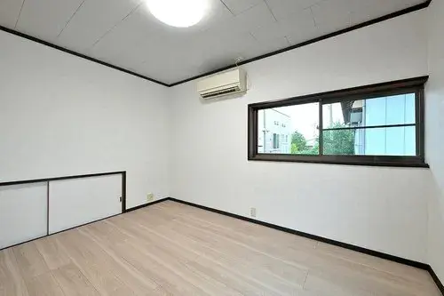 عقار 4LDK Niigata-shi Nishi-ku Niigata Prefecture (14)