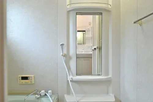 عقار 4LDK Niigata-shi Nishi-ku Niigata Prefecture (19)