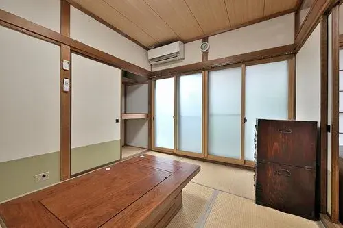 عقار 4LDK Niigata-shi Nishi-ku Niigata Prefecture (9)