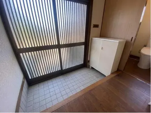 2DK物件 長岡市 新潟県 (6)