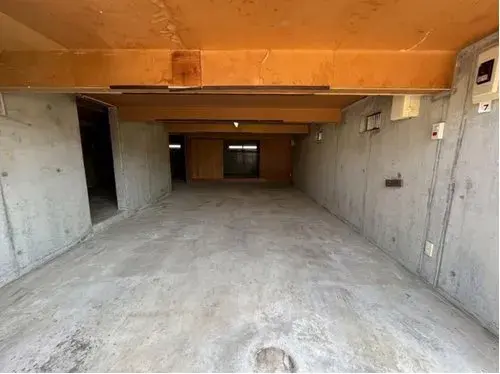 2DK物件 長岡市 新潟県 (7)