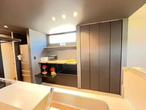 [Propriété 3LDK+S] Ville d'Uonuma, Préfecture de Niigata (11)