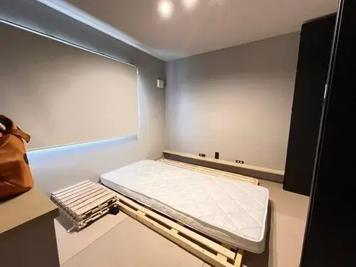 [Propriété 3LDK+S] Ville d'Uonuma, Préfecture de Niigata (12)