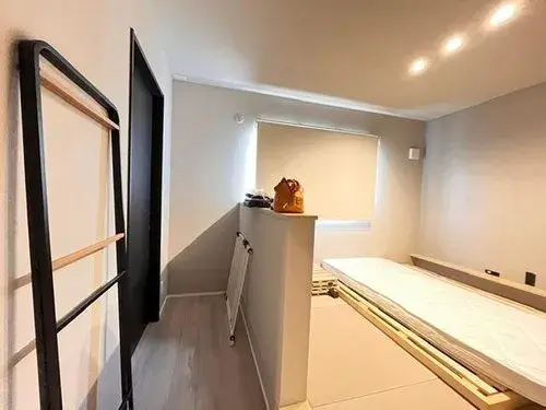 [Propriété 3LDK+S] Ville d'Uonuma, Préfecture de Niigata (13)