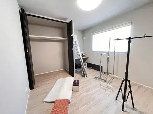 [Propriété 3LDK+S] Ville d'Uonuma, Préfecture de Niigata (14)