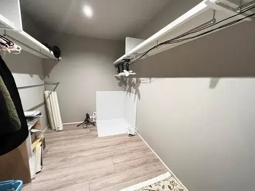 [Propriété 3LDK+S] Ville d'Uonuma, Préfecture de Niigata (15)