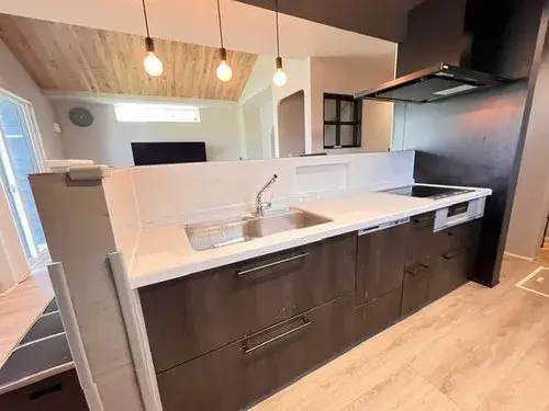 [Propriété 3LDK+S] Ville d'Uonuma, Préfecture de Niigata (16)