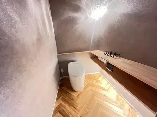 [Propriété 3LDK+S] Ville d'Uonuma, Préfecture de Niigata (20)
