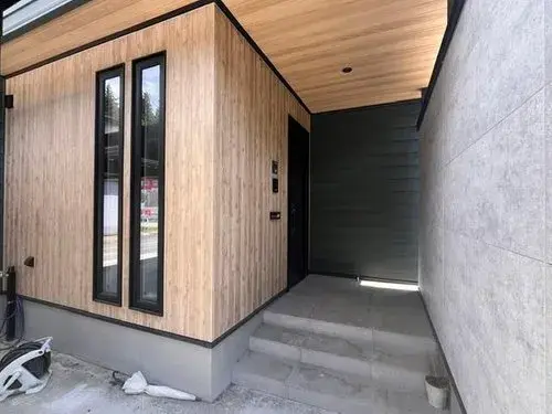 [Propriété 3LDK+S] Ville d'Uonuma, Préfecture de Niigata (3)