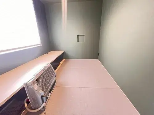 [Propriété 3LDK+S] Ville d'Uonuma, Préfecture de Niigata (6)