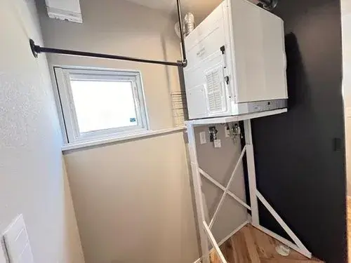 [Propriété 3LDK+S] Ville d'Uonuma, Préfecture de Niigata (8)