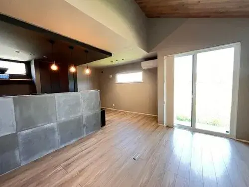 [Propriété 3LDK+S] Ville d'Uonuma, Préfecture de Niigata (9)