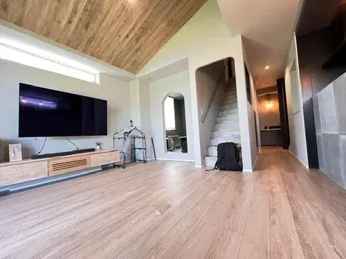 [Propriété 3LDK+S] Ville d'Uonuma, Préfecture de Niigata (10)