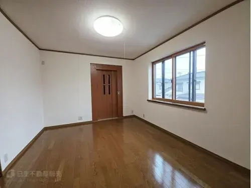 4LDK+S物件 新潟市 新潟県 (11)