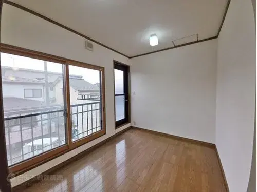 4LDK+S物件 新潟市 新潟県 (13)