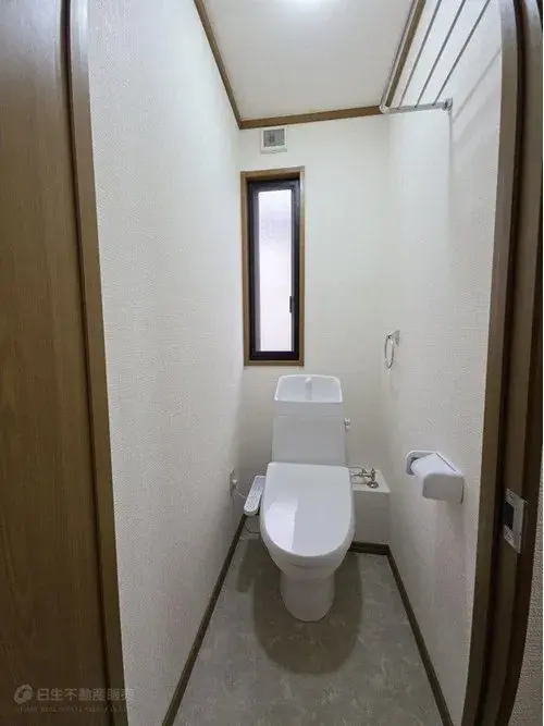 4LDK+S物件 新潟市 新潟県 (16)