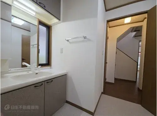 4LDK+S物件 新潟市 新潟県 (18)