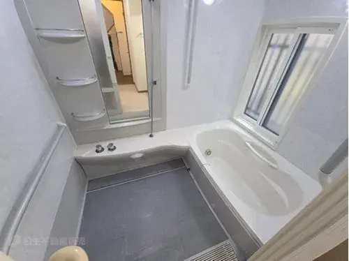 4LDK+S物件 新潟市 新潟県 (19)