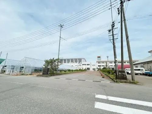 5LDK物件 魚沼市 新潟県 (25)