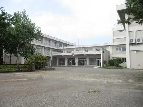 5LDK物件 魚沼市 新潟県 (26)