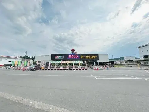 5LDK物件 魚沼市 新潟県 (27)