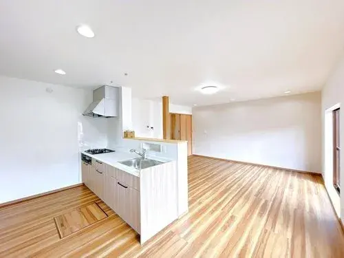3LDK物件 柏崎市 新潟県 (11)