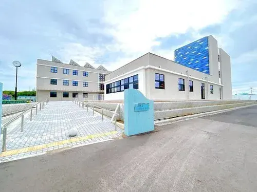 3LDK物件 柏崎市 新潟県 (25)