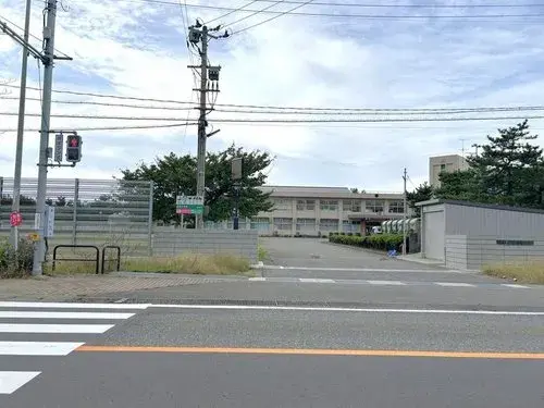 3LDK物件 柏崎市 新潟県 (26)