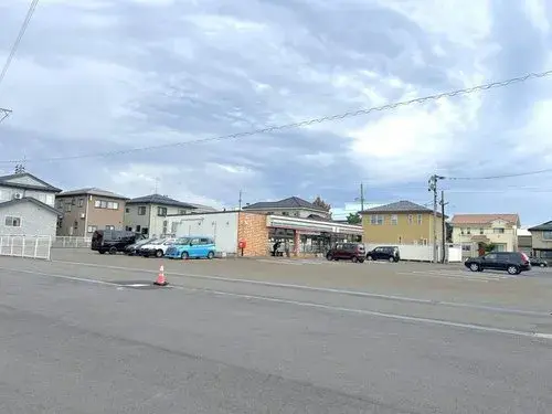 3LDK物件 柏崎市 新潟県 (27)