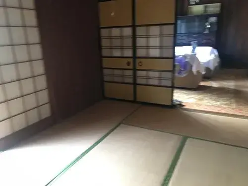 10DK Property Nyuzen Town Toyama Prefecture (8)