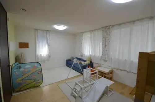 منزل منفصل، مدينة توياما، محافظة توياما (4)