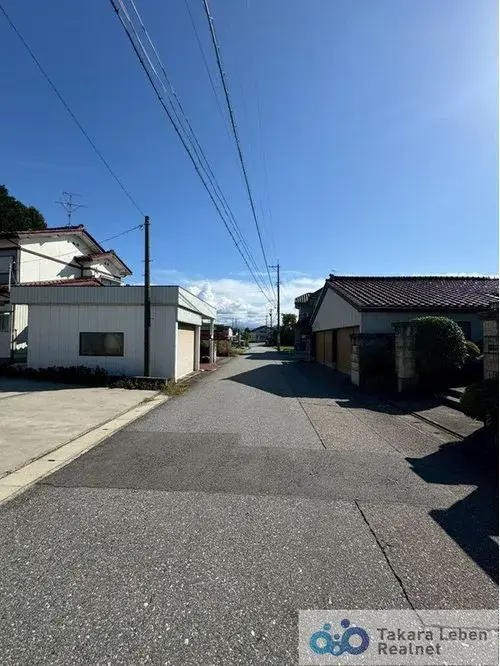 Slide 3