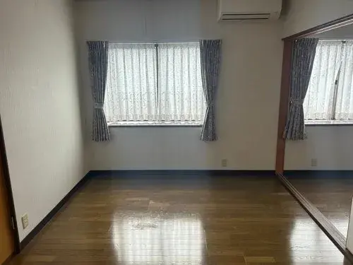 عقار 7LDK+S في Tsubata-machi, Ishikawa (11)