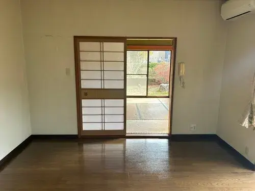 عقار 7LDK+S في Tsubata-machi, Ishikawa (14)