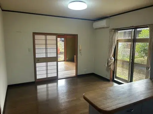 عقار 7LDK+S في Tsubata-machi, Ishikawa (8)