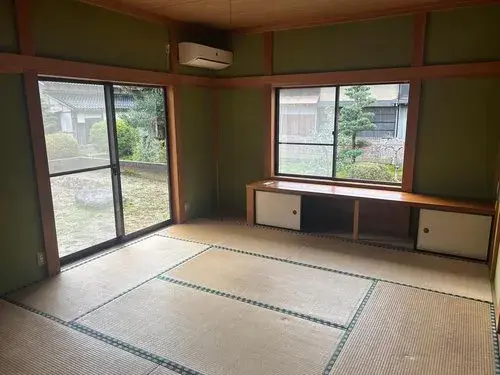 عقار 7LDK+S في Tsubata-machi, Ishikawa (9)