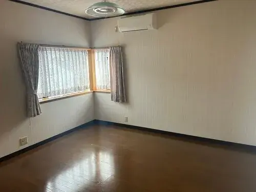 عقار 7LDK+S في Tsubata-machi, Ishikawa (10)