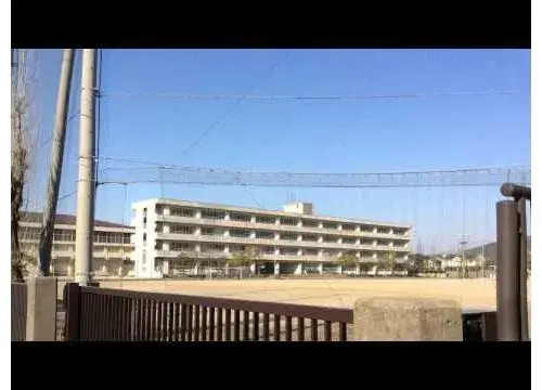 عقار 8DK+S مدينة كانازاوا محافظة إيشيكاوا (14)